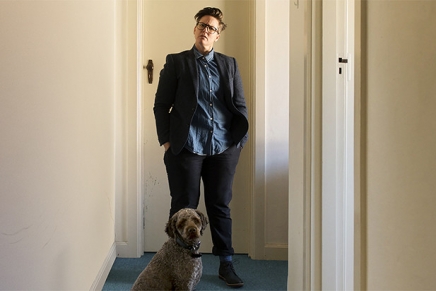 Hannah Gadsby: Nanette and Beyond